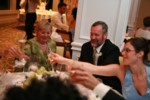 1379.jpg
3,310.60 KB
4368 x 2912
4/1/2008