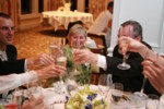 1380.jpg
3,246.27 KB
4368 x 2912
4/1/2008