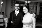 1381.jpg
2,257.31 KB
4368 x 2912
4/1/2008