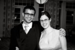 1382.jpg
2,122.50 KB
4368 x 2912
4/1/2008