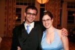 1383.jpg
3,244.49 KB
4368 x 2912
4/1/2008
