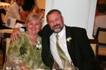 1384.jpg
3,482.43 KB
4368 x 2912
4/1/2008