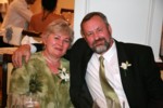 1385.jpg
3,556.79 KB
4368 x 2912
4/1/2008