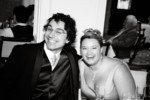 1386.jpg
2,007.76 KB
4368 x 2912
4/1/2008