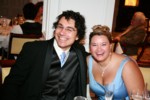1387.jpg
3,211.04 KB
4368 x 2912
4/1/2008