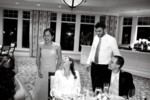 1389.jpg
2,715.45 KB
4368 x 2912
4/1/2008