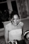 1390.jpg
2,726.81 KB
2912 x 4368
4/1/2008