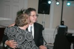 1391.jpg
3,595.57 KB
4368 x 2912
4/1/2008