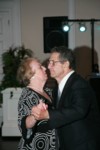 1392.jpg
3,430.15 KB
2912 x 4368
4/1/2008