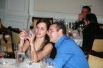1394.jpg
3,635.68 KB
4368 x 2912
4/1/2008