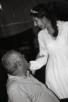 1395.jpg
2,656.09 KB
2912 x 4368
4/1/2008