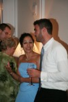 1397.jpg
3,400.11 KB
2912 x 4368
4/1/2008