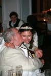 1399.jpg
3,589.71 KB
2912 x 4368
4/1/2008