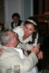 1400.jpg
3,488.43 KB
2912 x 4368
4/1/2008