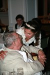 1401.jpg
3,585.11 KB
2912 x 4368
4/1/2008