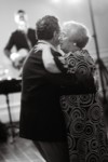1404.jpg
1,522.17 KB
2336 x 3504
4/1/2008