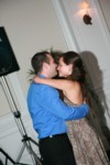1405.jpg
3,662.90 KB
2912 x 4368
4/1/2008