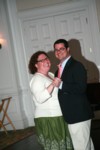1406.jpg
3,714.41 KB
2912 x 4368
4/1/2008