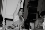 1407.jpg
2,318.28 KB
4368 x 2912
4/1/2008