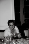 1408.jpg
2,383.07 KB
2912 x 4368
4/1/2008