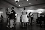 1409.jpg
2,503.33 KB
4368 x 2912
4/1/2008