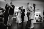 1410.jpg
2,286.73 KB
4368 x 2912
4/1/2008