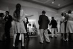 1411.jpg
2,395.43 KB
4368 x 2912
4/1/2008