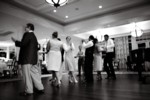 1412.jpg
2,889.74 KB
4368 x 2912
4/1/2008
