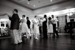 1413.jpg
2,990.98 KB
4368 x 2912
4/1/2008