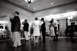 1414.jpg
2,939.04 KB
4368 x 2912
4/1/2008