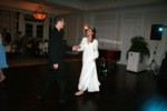 1415.jpg
3,474.08 KB
4368 x 2912
4/1/2008