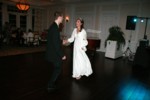 1416.jpg
3,470.58 KB
4368 x 2912
4/1/2008