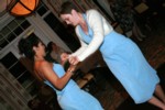 1417.jpg
3,629.21 KB
4368 x 2912
4/1/2008