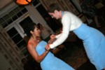 1418.jpg
3,904.43 KB
4368 x 2912
4/1/2008