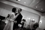 1419.jpg
3,095.54 KB
4368 x 2912
4/1/2008