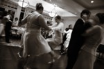 1420.jpg
2,348.55 KB
4368 x 2912
4/1/2008