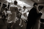1421.jpg
2,320.31 KB
4368 x 2912
4/1/2008