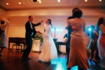 1422.jpg
3,059.78 KB
4368 x 2912
3/31/2008