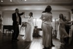 1423.jpg
2,485.28 KB
4368 x 2912
4/1/2008