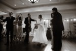 1424.jpg
2,410.56 KB
4368 x 2912
4/1/2008