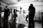 1425.jpg
2,060.55 KB
4368 x 2912
4/1/2008