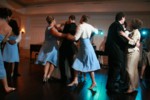 1426.jpg
3,444.68 KB
4368 x 2912
4/1/2008