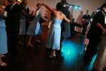 1427.jpg
3,312.67 KB
4368 x 2912
4/1/2008