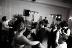 1428.jpg
2,708.90 KB
4368 x 2912
4/1/2008