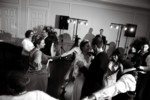 1429.jpg
2,667.03 KB
4368 x 2912
4/1/2008