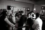 1431.jpg
2,673.89 KB
4368 x 2912
4/1/2008