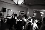 1432.jpg
2,787.19 KB
4368 x 2912
4/1/2008