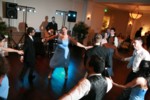 1433.jpg
3,516.15 KB
4368 x 2912
4/1/2008