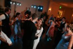 1434.jpg
3,293.01 KB
4368 x 2912
4/1/2008