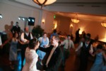 1435.jpg
3,454.13 KB
4368 x 2912
4/1/2008